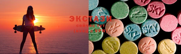 МДПВ Аркадак