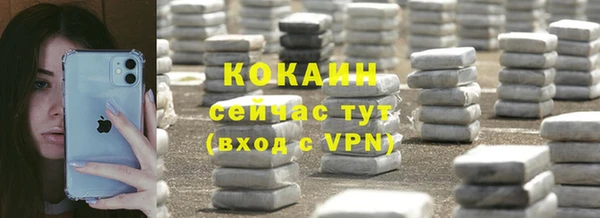 амф Арсеньев
