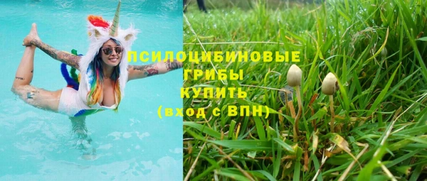 амф Армянск