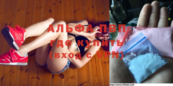 круглые Семикаракорск