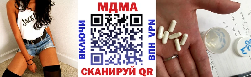 blacksprut   Болгар  МДМА VHQ  где продают  